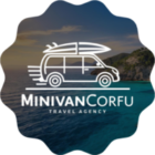 Airport Transfer Corfu